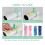 Sublimation Tumblers Clamp with Cup Cradle, Tumble 7