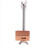 Trumpet Mouthpiece Puller Tool Adjustable Remover 7