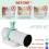 Sublimation Tumblers Clamp with Cup Cradle, Tumble 3