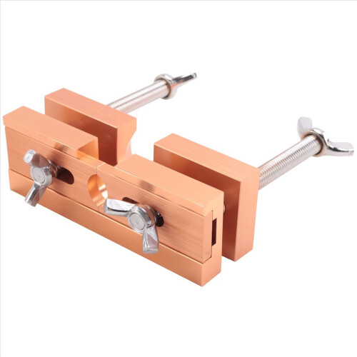 Trumpet Mouthpiece Puller Tool Adjustable Remover 1