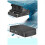 Docking Station Type C to Hdtv Mobile Phone Holder 8