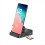 Docking Station Type C to Hdtv Mobile Phone Holder 9