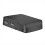Docking Station Type C to Hdtv Mobile Phone Holder 3