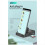 Docking Station Type C to Hdtv Mobile Phone Holder 6