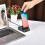 Docking Station Type C to Hdtv Mobile Phone Holder 11