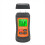 Multifunctional Digital Wood Moisture Meter 2 Need 1