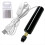 Electric Resin Drill Set,Multi-Purpose Pin Vise Ha 1