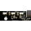R43SG M.2 Nvme PCIe4.0X4 Graphics Card External Do 1