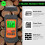 Multifunctional Digital Wood Moisture Meter 2 Need 5