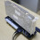 R43SG M.2 Nvme PCIe4.0X4 Graphics Card External Do 5