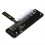 R43SG M.2 Nvme PCIe4.0X4 Graphics Card External Do 2