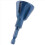 Drill Bit Deburring External Chamfer Tool Tungsten 2