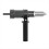 Electric Riveting Machine Adapter with 2.4/3.2/4.0 8