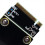 R43SG M.2 Nvme PCIe4.0X4 Graphics Card External Do 9