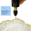 Electric Resin Drill Set,Multi-Purpose Pin Vise Ha 4