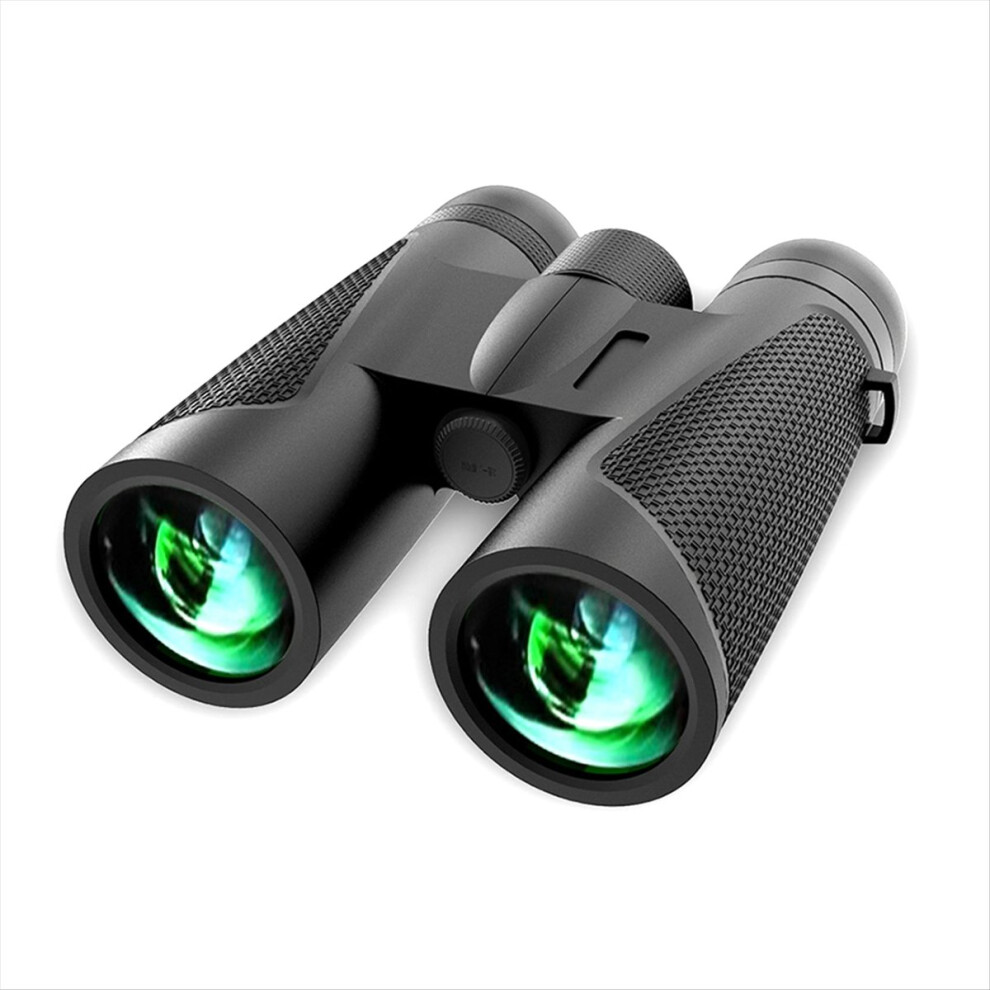 12X42 High-Definition Binocular Optical Telescope, 4852351732200