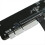 R43SG M.2 Nvme PCIe4.0X4 Graphics Card External Do 7