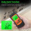 Multifunctional Digital Wood Moisture Meter 2 Need 7