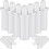 Plastic Shutter Pin 40Pcs Repair Set Spring Loaded 3