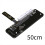 R43SG M.2 Nvme PCIe4.0X4 Graphics Card External Do 3