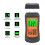 Multifunctional Digital Wood Moisture Meter 2 Need 4