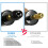 Electric Resin Drill Set,Multi-Purpose Pin Vise Ha 2