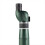 Monocular Zoom Telescope Bak4 Prism Waterproof and 4