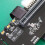 R43SG M.2 Nvme PCIe4.0X4 Graphics Card External Do 4