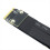 R43SG M.2 Nvme PCIe4.0X4 Graphics Card External Do 8