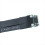 R43SG M.2 Nvme PCIe4.0X4 Graphics Card External Do 6