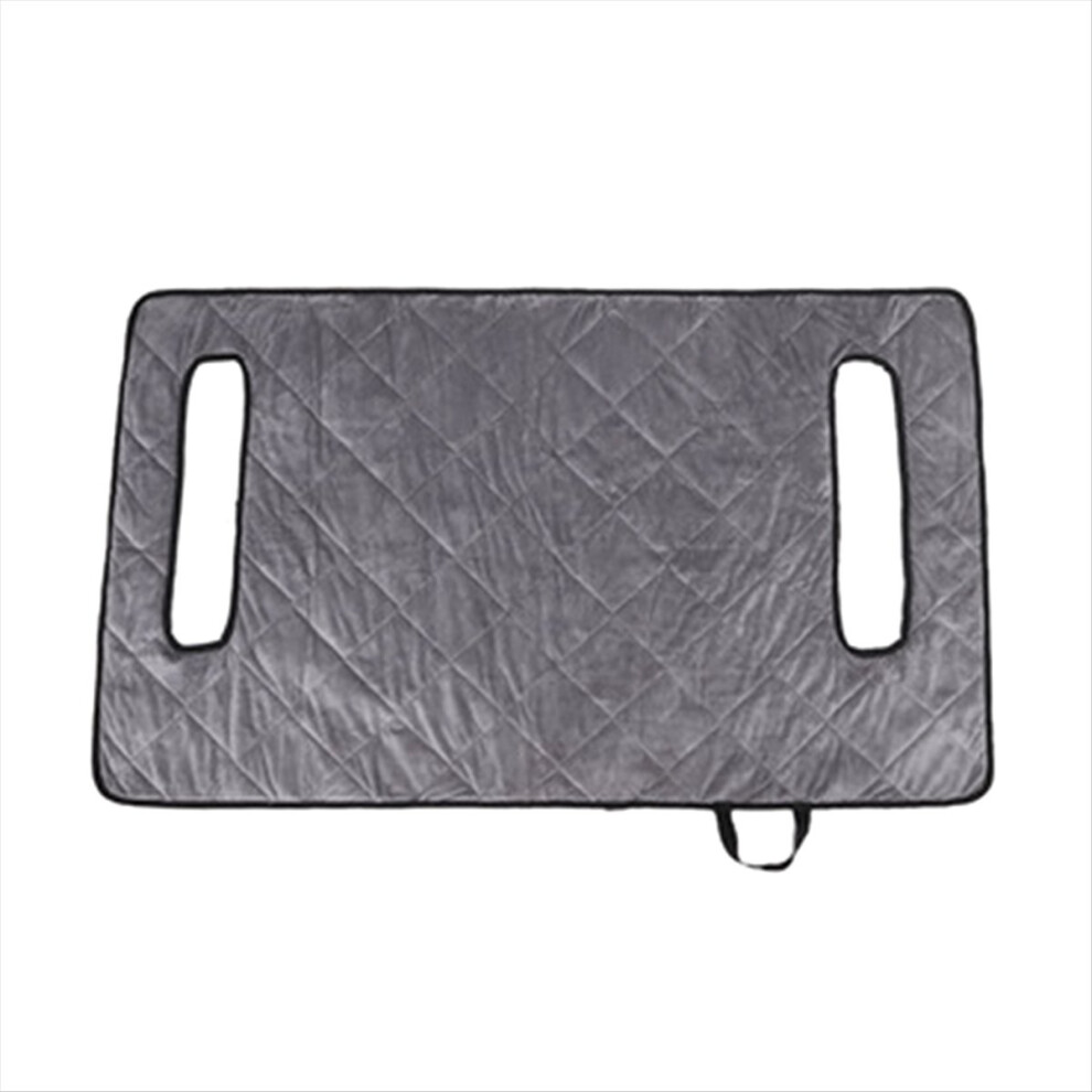 Golf Cart Seat Covers For 2 Person Seats With Armr 4852351730930