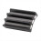 Magnetic Drill Bit Holder for Impact Drivers and D 1