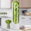 3PCS Herb Saver for Refrigerator Freshs Keeper Ref 7