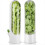 3PCS Herb Saver for Refrigerator Freshs Keeper Ref 3
