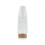 B Key Clarinet Mouthpiece ABS Transparent Wind Ins 2
