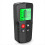 Stud Finder Wall Scanner-5 in 1 Detector Electroni 1