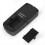 Stud Finder Wall Scanner-5 in 1 Detector Electroni 3