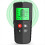 Stud Finder Wall Scanner-5 in 1 Detector Electroni 6
