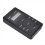 Portable Radio Mini Pocket FM + Digital Display St 3
