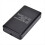 Portable Radio Mini Pocket FM + Digital Display St 4