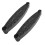 2Pcs Trampoline Ladder Pedals Step Steps for DIY A 1