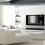 BS-28B Soundbar Bluetooth Speaker Long Stereo Home 11