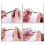 11Pcs Hand Twist Drill Set 0.5-2.0mm Woodworking P 6