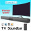 BS-28B Soundbar Bluetooth Speaker Long Stereo Home 6