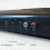BS-28B Soundbar Bluetooth Speaker Long Stereo Home 9