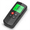 Stud Finder Wall Scanner-5 in 1 Detector Electroni 2