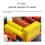 2 Ways 350W Speaker Treble+Bass Frequency Divider 4