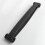 2Pcs Trampoline Ladder Pedals Step Steps for DIY A 2