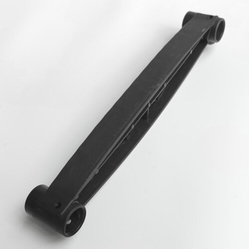 2Pcs Trampoline Ladder Pedals Step Steps for DIY A 1