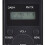 Portable Radio Mini Pocket FM + Digital Display St 7